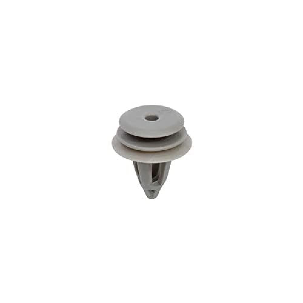 Restagraf 228103 Wandhaken, Grau Restagraf 228103 Wandhaken, Grau von Restagraf