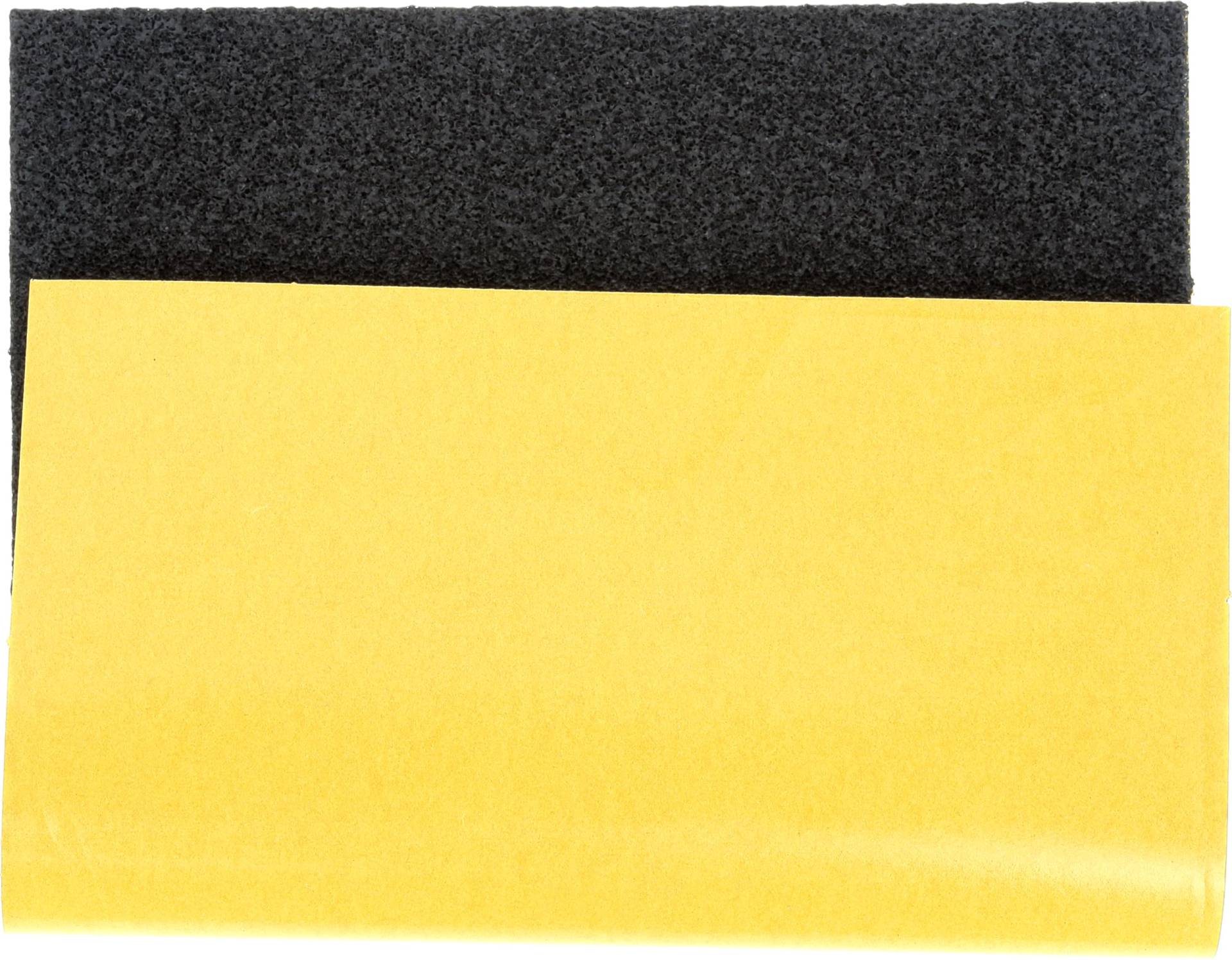 Restagraf 3203 Schaumstoff-Klebeband gegen Vibrationen Restagraf 3203 Schaumstoff-Klebeband gegen Vibrationen von Restagraf