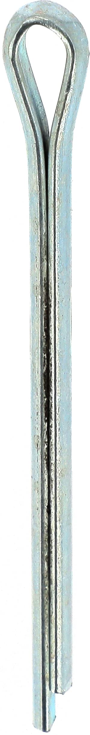 Restagraf 40513 Splitterstift 4 mm x 50 mm von Restagraf