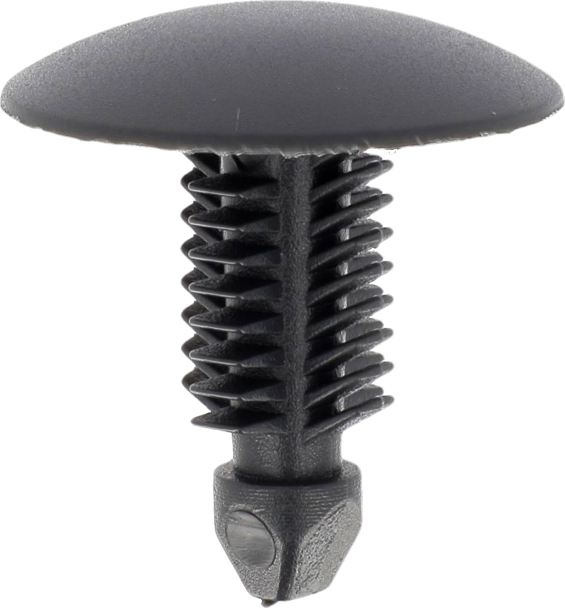 Restagraf 42616 Heftklammer, Schwarz Restagraf 42616 Heftklammer, Schwarz von Restagraf