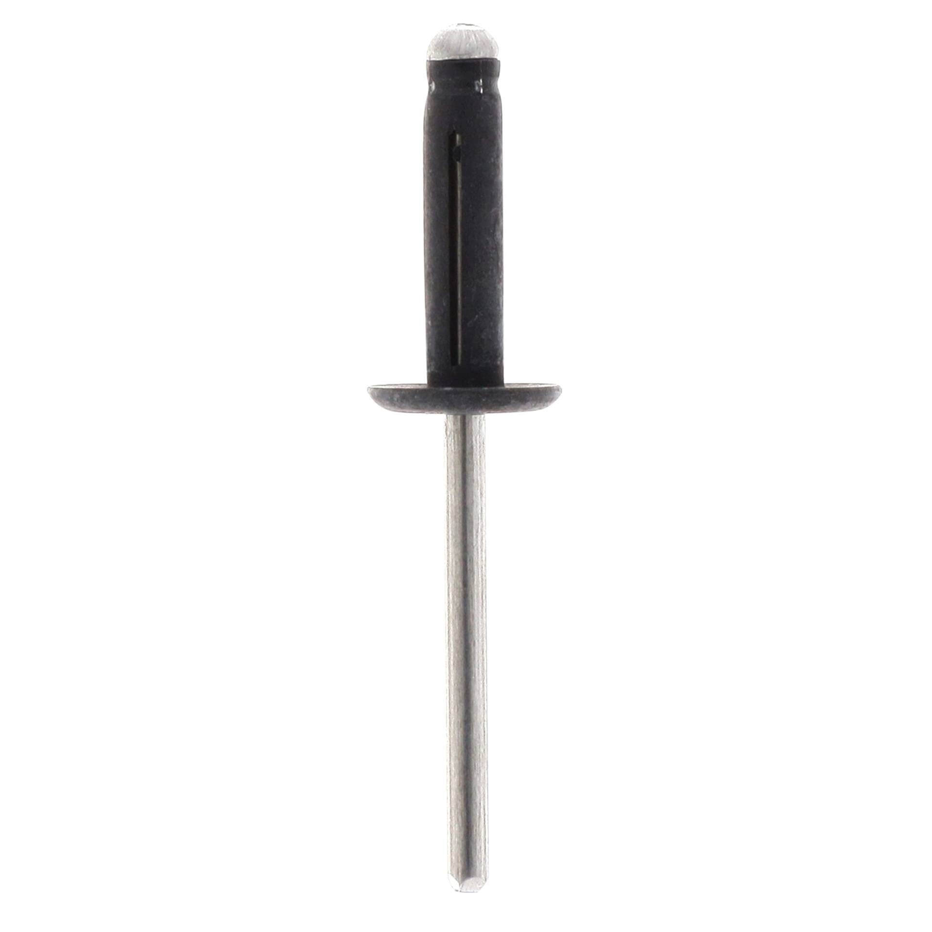 Restagraf Expandierte Nieten, breiter Kopf, Aluminium, kompatibel mit Alpine, Cupra, Dacia, DS, FIAT, Jeep, Mitsubishi, Opel, Renault – Durchmesser 4,8 mm – Länge 19,8 mm – Ref. 42628 – Box mit 200 Restagraf Expandierte Nieten, breiter Kopf, Aluminium, kompatibel mit Alpine, Cupra, Dacia, DS, FIAT, Jeep, Mitsubishi, Opel, Renault – Durchmesser 4,8 mm – Länge 19,8 mm – Ref. 42628 – Box mit 200 von Restagraf