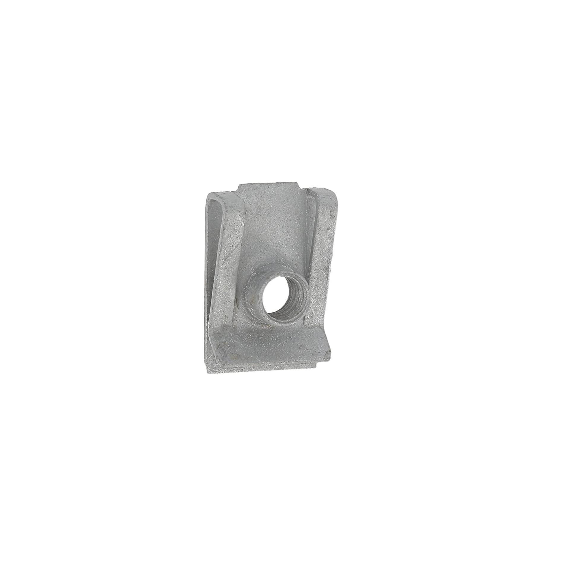 Restagraf 42633 Clip Mutter Restagraf 42633 Clip Mutter von Restagraf