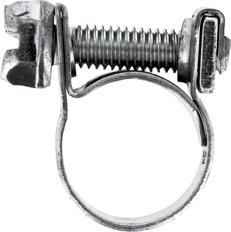 Restagraf 7511 Halskette, Silber, 10-12 mm x 9 mm von Restagraf