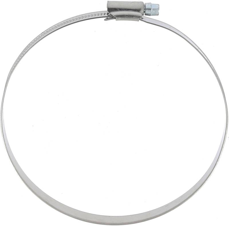 Restagraf 7569 Halskette, Silber, 120-140 mm x 12 mm von Restagraf