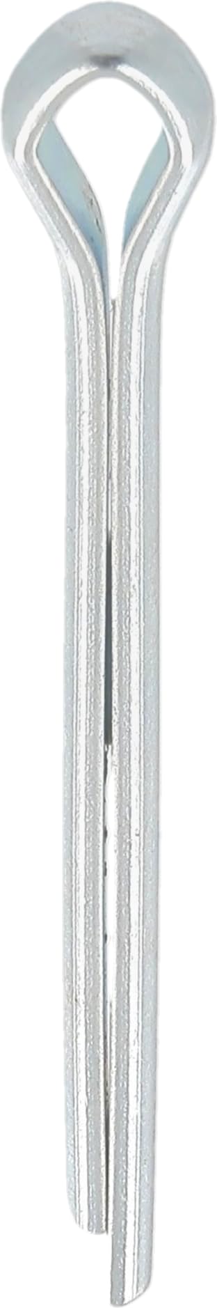 Restagraf 906 Splitterstifte, 3,5 mm x 40 mm von Restagraf