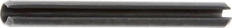 Restagraf 929 Gummi-Stift, 3 mm/5 mm x 50 mm von Restagraf