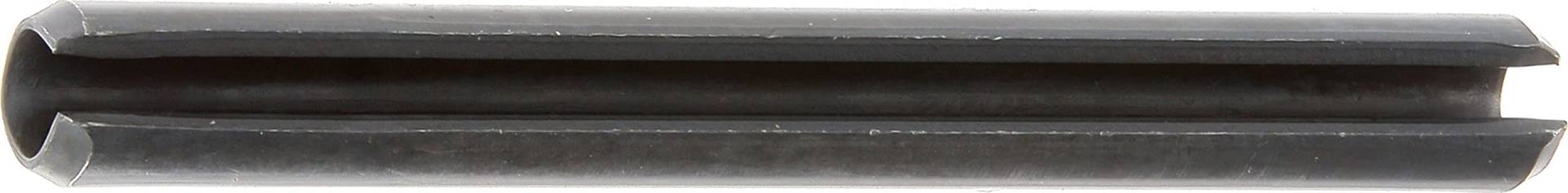 Restagraf 929 Gummi-Stift, 3 mm/5 mm x 50 mm Restagraf 929 Gummi-Stift, 3 mm/5 mm x 50 mm von Restagraf