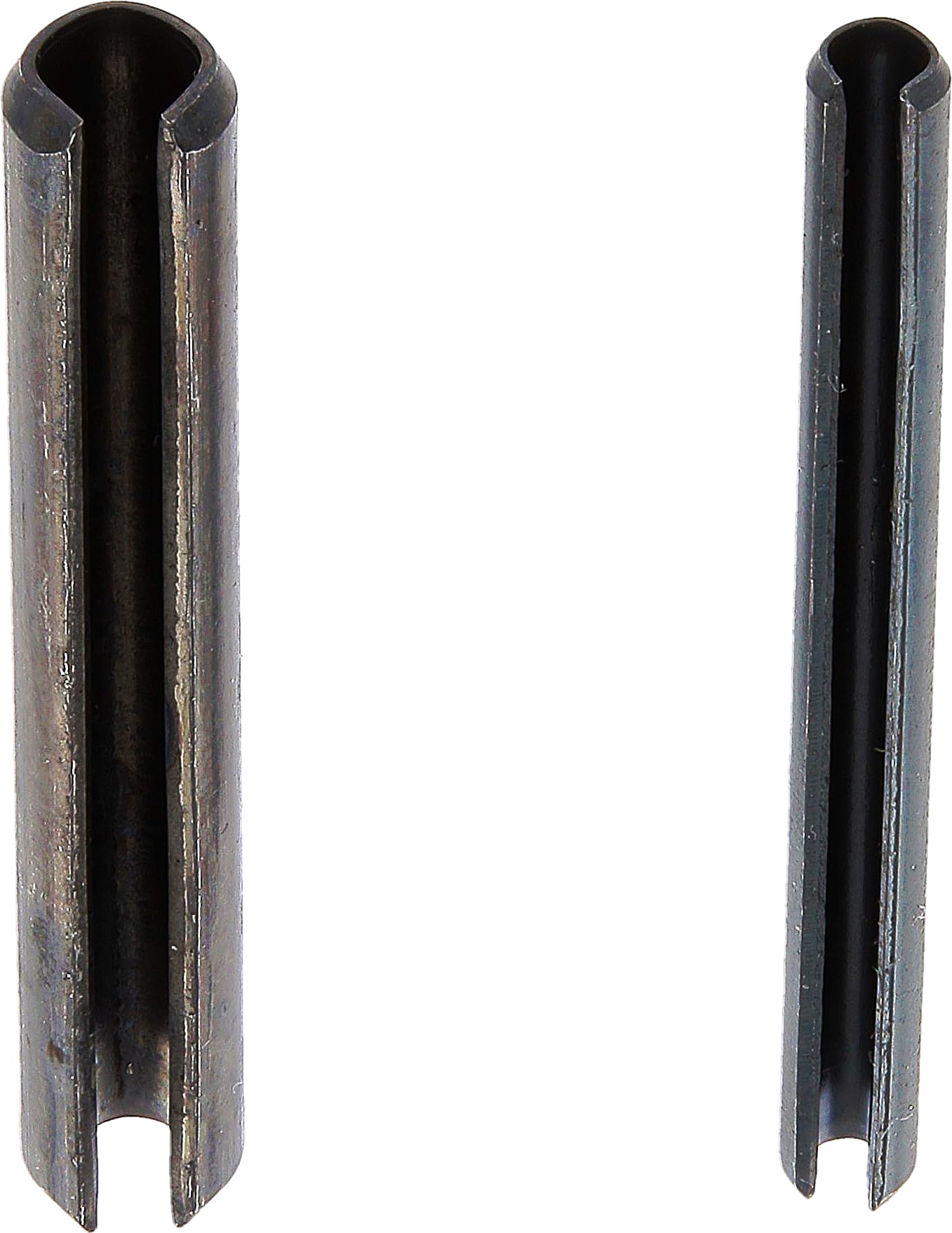 Restagraf 930 Gummi-Stift, 3 mm/5 mm x 35 mm von Restagraf