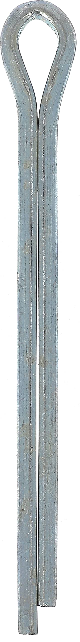 Restagraf 965 Splint-Stift, 70 mm von Restagraf
