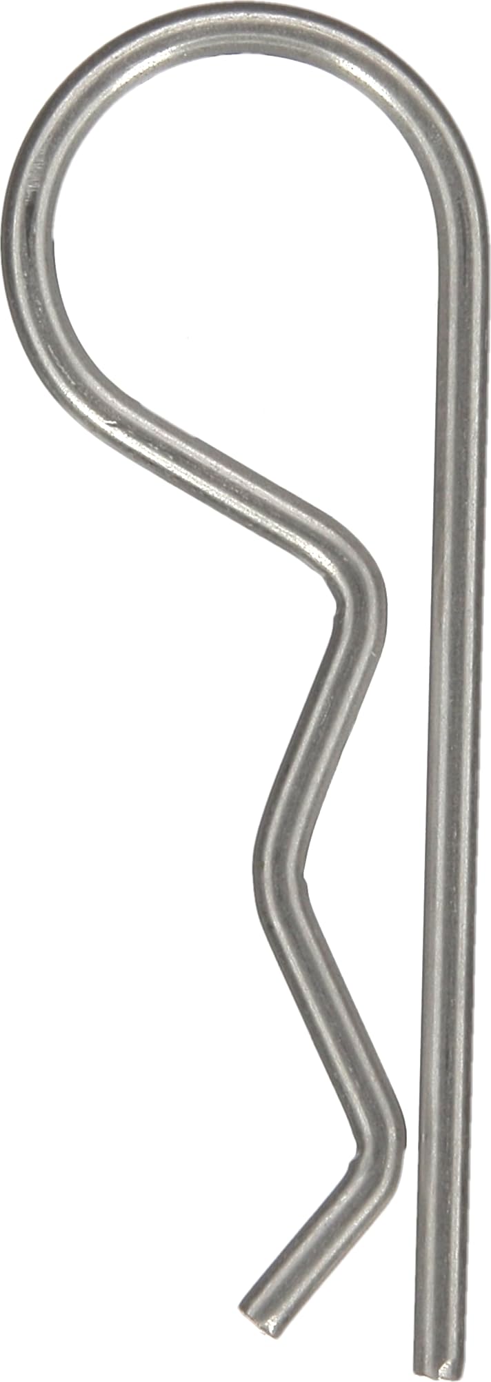 Restagraf Beta-Stift, in Beutel für Abflussstopfen, 1 5 mm Durchmesser, 10 Stück von Restagraf