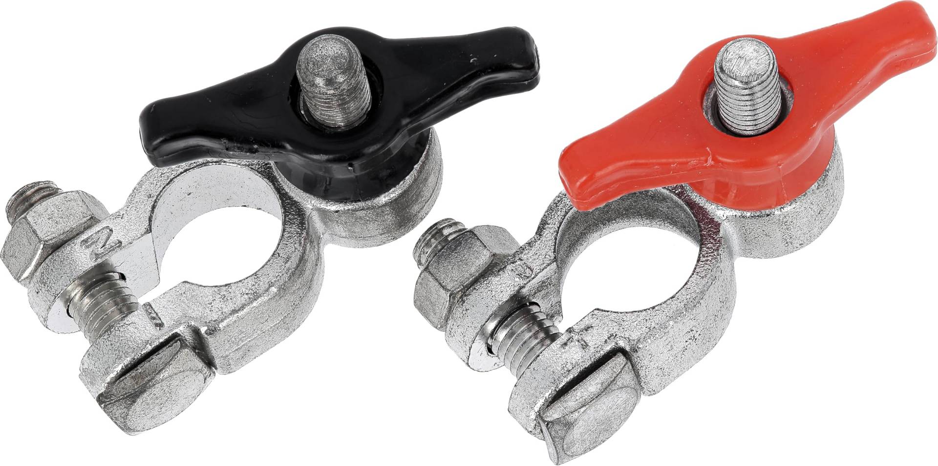Restagraf M8 Typ Man, 2 Stück Restagraf M8 Typ Man, 2 Stück von Restagraf