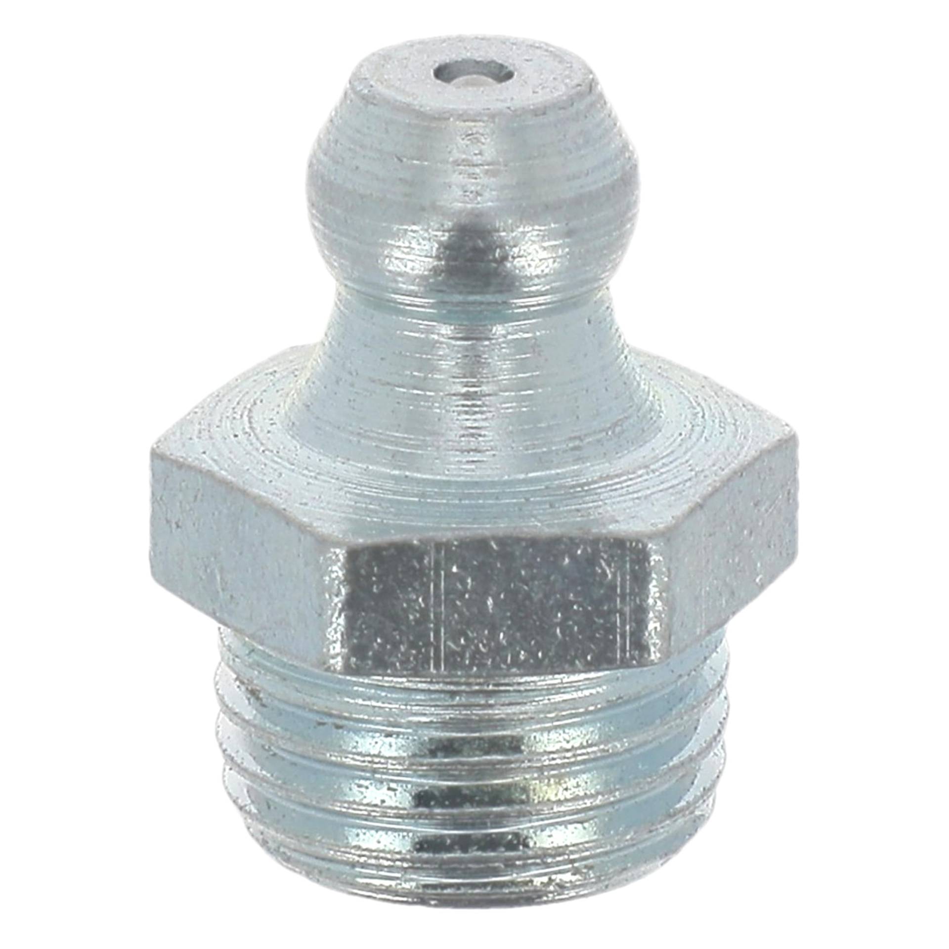 Schmiermittel im Beutel, gerade, M8-1.00, 5 Stück Schmiermittel im Beutel, gerade, M8-1.00, 5 Stück von Restagraf