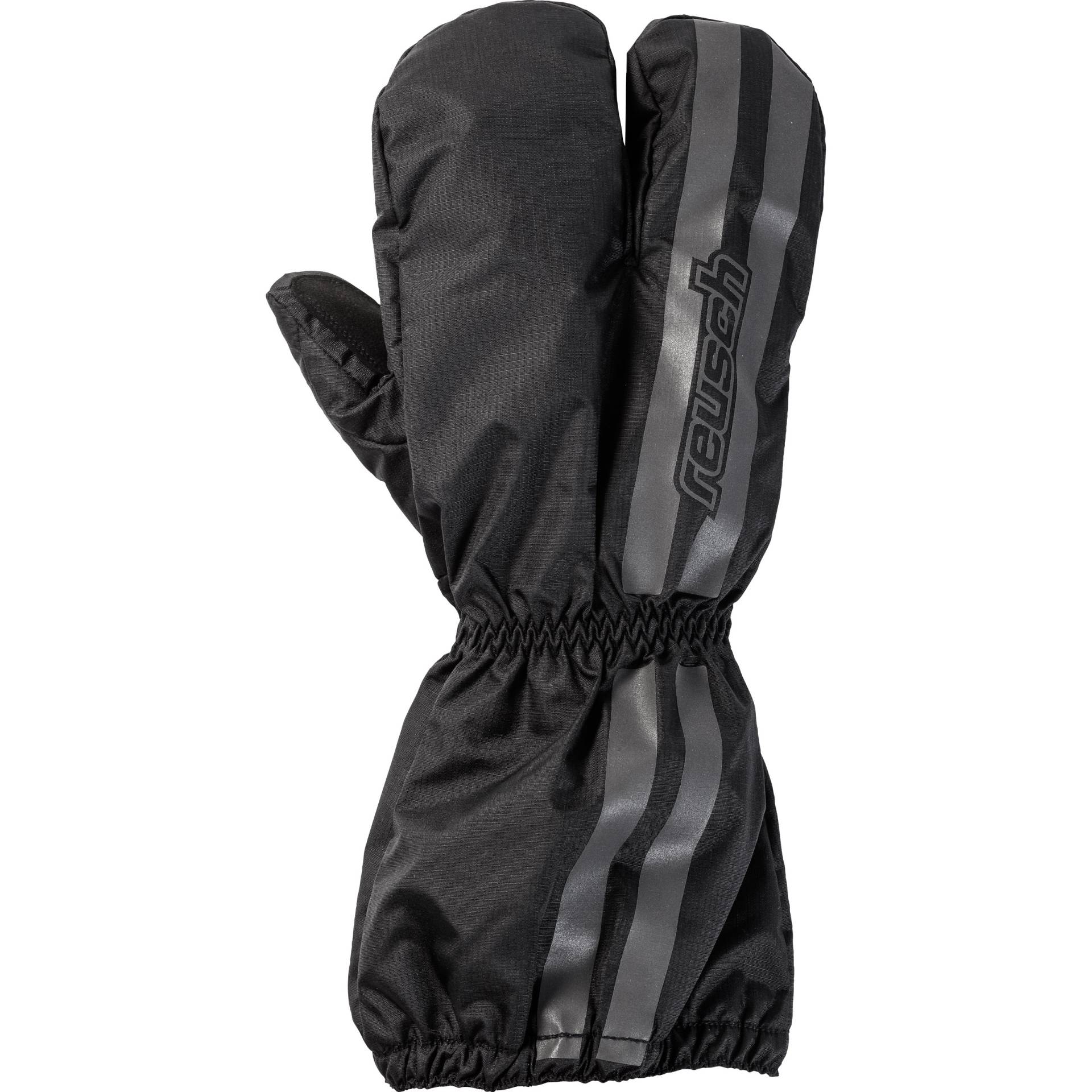 Reusch Regen-Überziehhandschuh 1.0 schwarz Reusch Regen-Überziehhandschuh 1.0 schwarz von Reusch