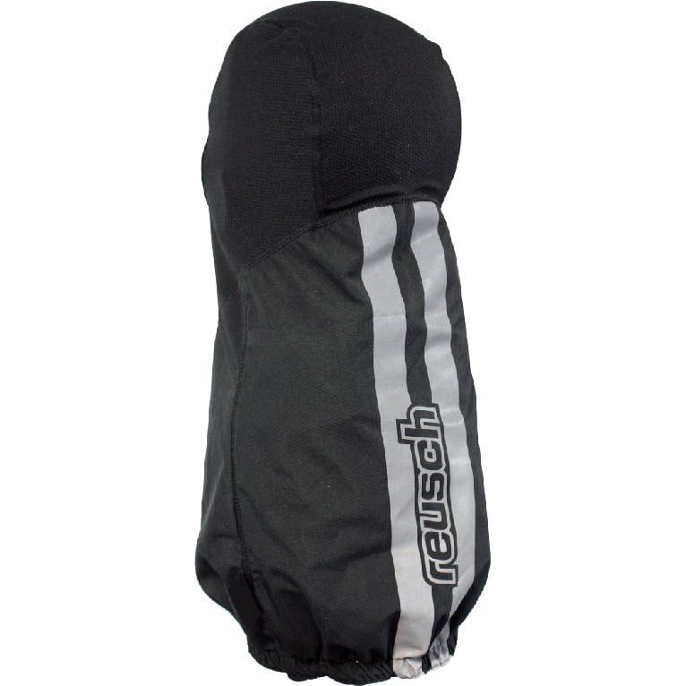 Reusch Sturmhaube 2.0 schwarz Reusch Sturmhaube 2.0 schwarz von Reusch