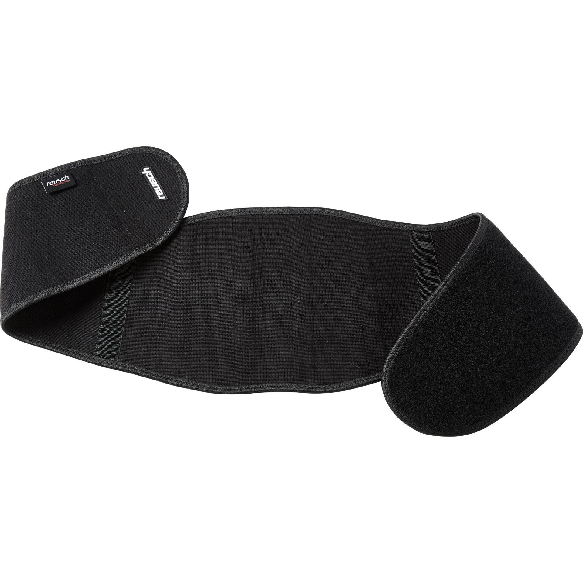Reusch Voyager Nierengurt schwarz S Reusch Voyager Nierengurt schwarz S von Reusch