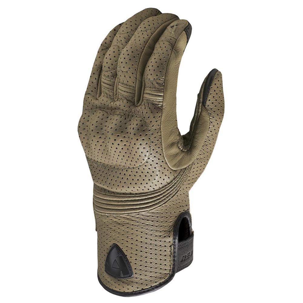 Revit Avion 3 Motorradhandschuhe, Natur, L Revit Avion 3 Motorradhandschuhe, Natur, L von REV'IT!