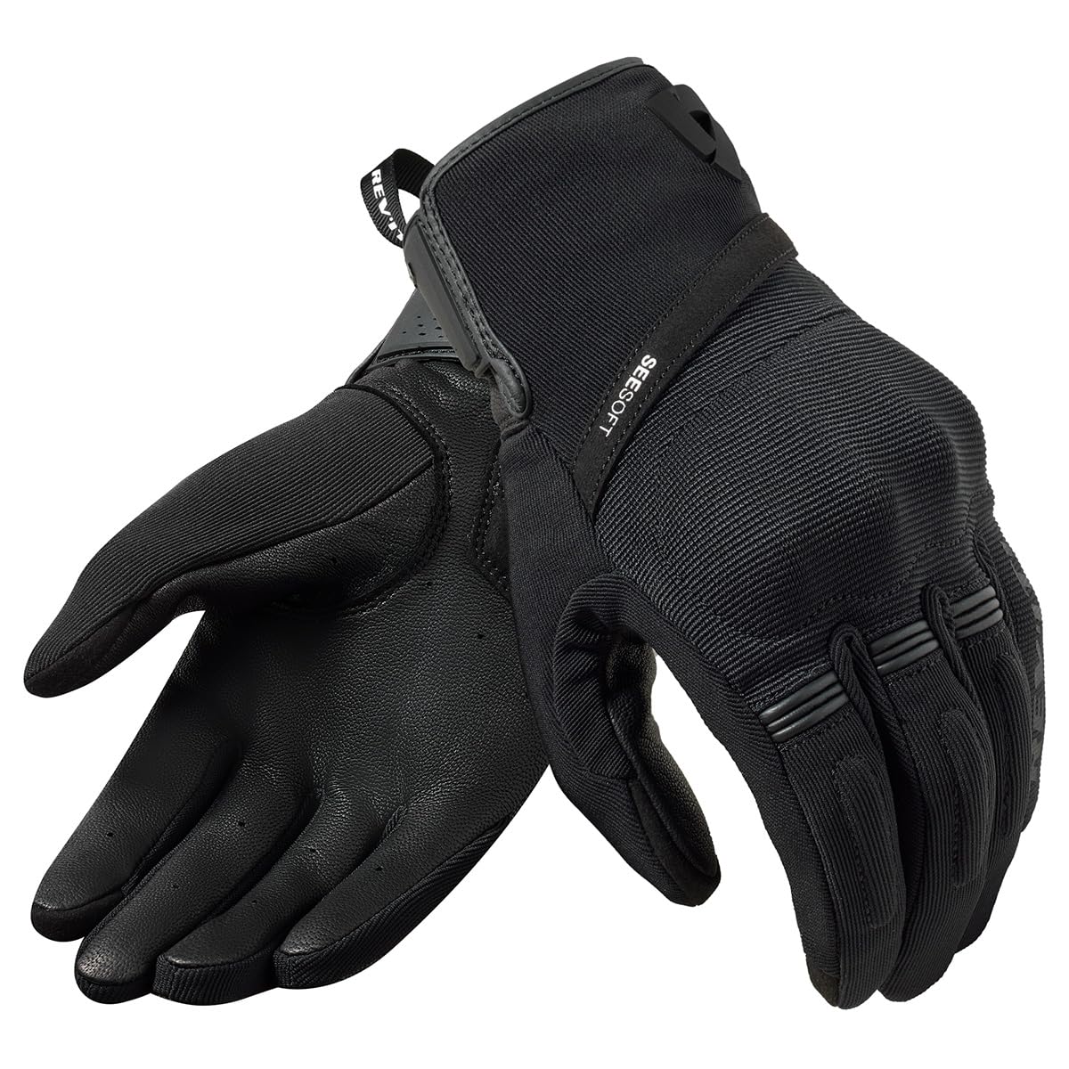 REV'IT! Revit Mosca 2 Motorrad Handschuhe REV'IT! Revit Mosca 2 Motorrad Handschuhe von REV'IT!