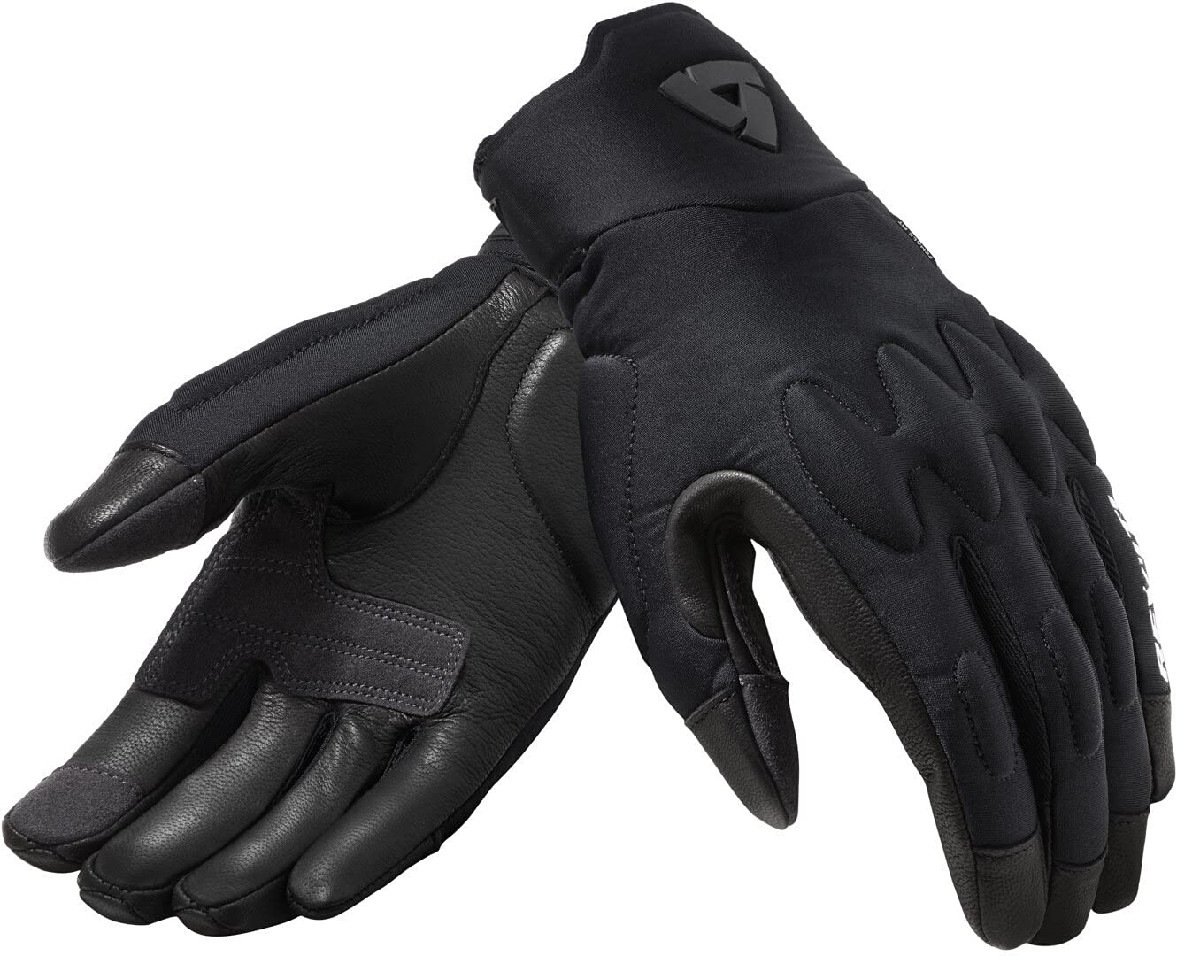 REV'IT! Revit Spectrum Damen Motorradhandschuhe REV'IT! Revit Spectrum Damen Motorradhandschuhe von REV'IT!