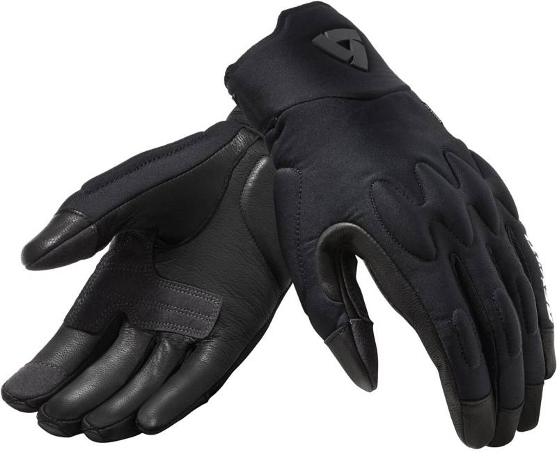REV'IT! Revit Spectrum Damen Motorradhandschuhe von REV'IT!