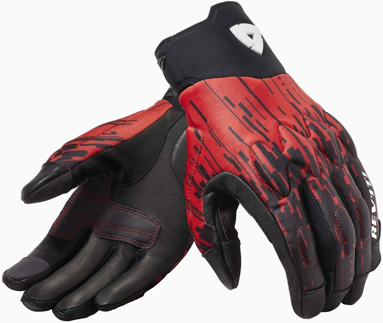 REV'IT! Revit Spectrum Motorradhandschuhe REV'IT! Revit Spectrum Motorradhandschuhe von REV'IT!