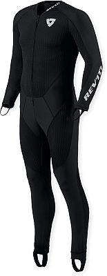 Revit Blast, Funktionsanzug - Schwarz - XXL Revit Blast, Funktionsanzug - Schwarz - XXL von Revit