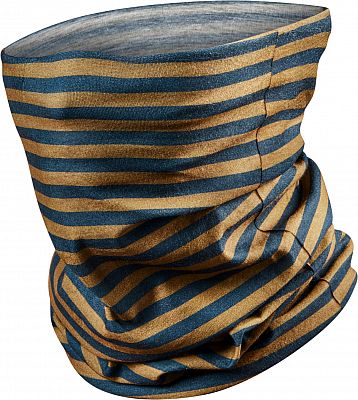 Revit Calypso, Multifunktionstuch - Braun/Dunkelblau - Einheitsgröße Revit Calypso, Multifunktionstuch - Braun/Dunkelblau - Einheitsgröße von Revit