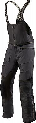 Revit Dominator 3, Textilhose Gore-Tex - Schwarz - XL von Revit