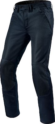 Revit Eclipse 2, Textilhose - Dunkelblau - 4XL Revit Eclipse 2, Textilhose - Dunkelblau - 4XL von Revit