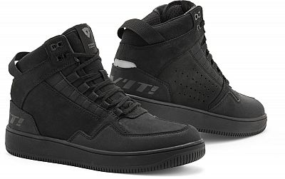 Revit Jefferson, Schuhe - Schwarz - 44 EU Revit Jefferson, Schuhe - Schwarz - 44 EU von Revit