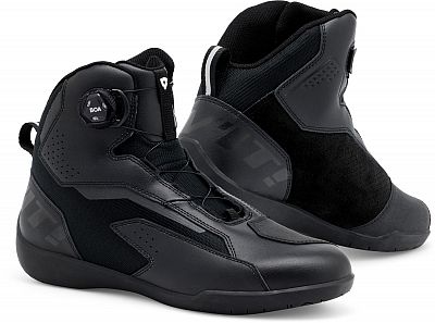 Revit Jetspeed Pro, Schuhe - Schwarz - 42 EU von Revit