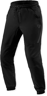Revit Parabolica 2, Textilhose - Schwarz - M Revit Parabolica 2, Textilhose - Schwarz - M von Revit