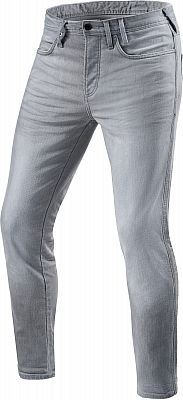 Revit Piston 2, Jeans - Hellblau - W30/L32 Revit Piston 2, Jeans - Hellblau - W30/L32 von Revit