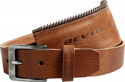 Revit Safeway 2, Verbindungsgürtel - Braun - 95 Revit Safeway 2, Verbindungsgürtel - Braun - 95 von Revit