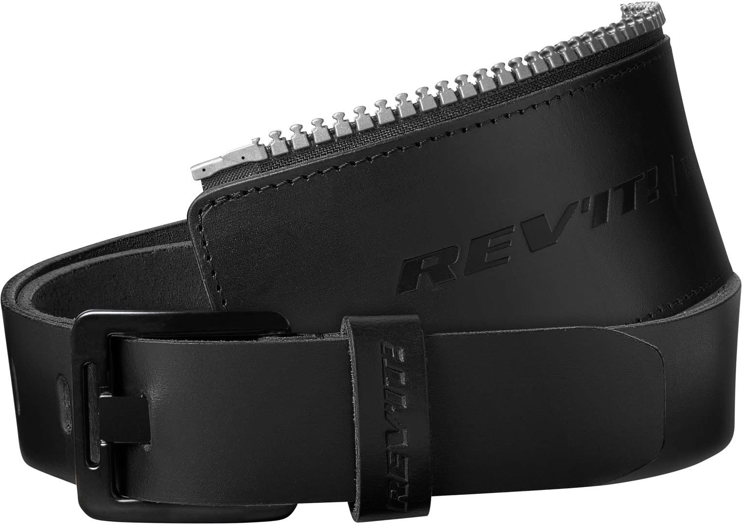 Revit Safeway 30 Gürtel (Black,95cm) von Revit