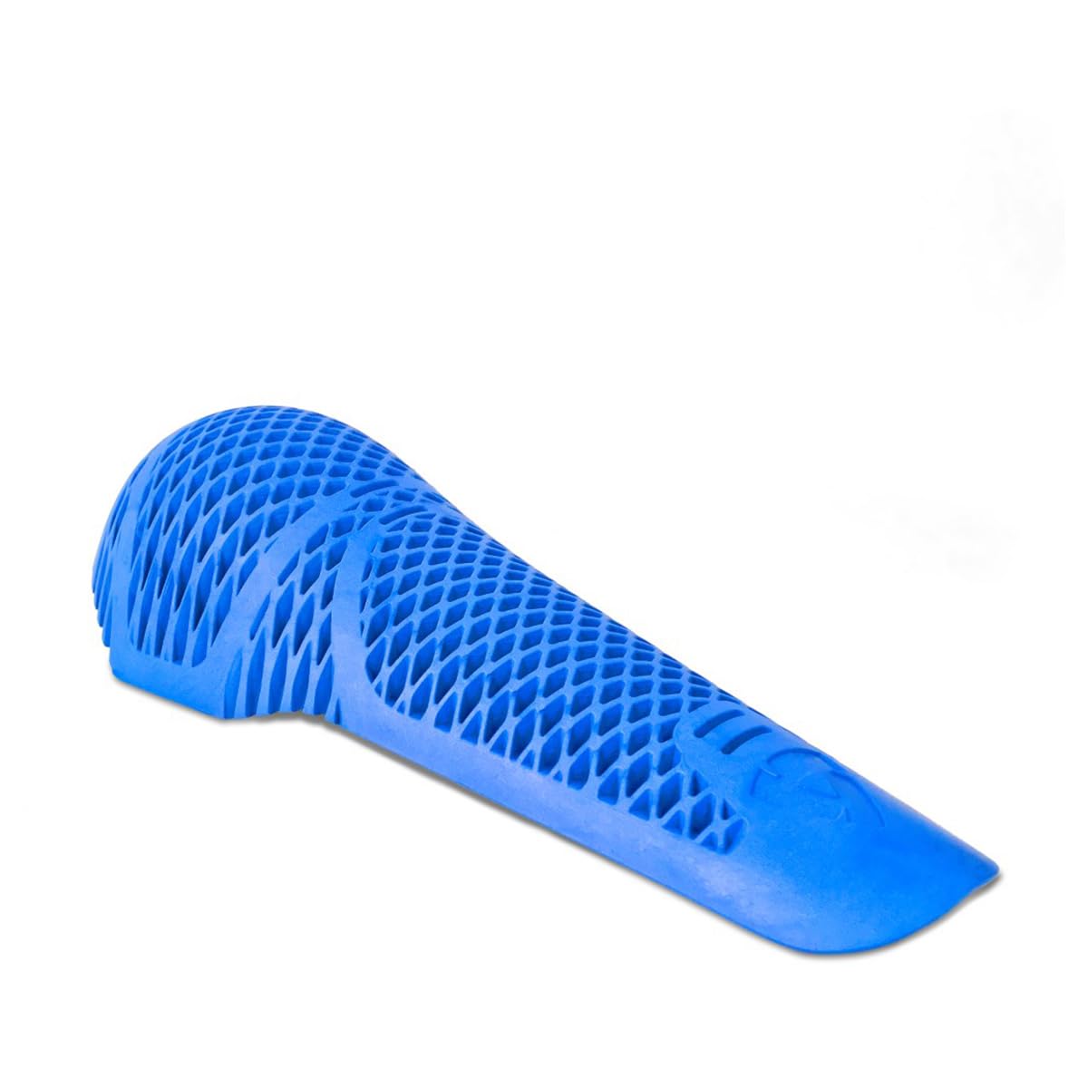 REV'IT! Revit Seeflex RV12 Knieprotektoren von REV'IT!
