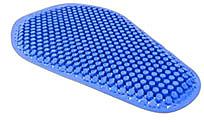 Revit Seesmart RV30, Ellenbogen-/Knie-/ Schulter-/Hüftprotektor - Blau Revit Seesmart RV30, Ellenbogen-/Knie-/ Schulter-/Hüftprotektor - Blau von Revit