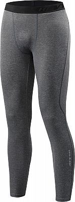 Revit Sky LL, Funktionshose lang - Dunkelgrau - 3XL Revit Sky LL, Funktionshose lang - Dunkelgrau - 3XL von Revit