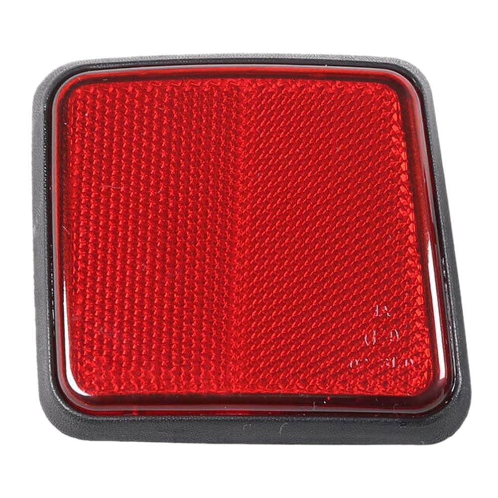 Reykentu Auto Linke HeckstoßStange HeckstoßStange Licht für Escape 2005 2006 2007 5L8Z17808BA Reykentu Auto Linke HeckstoßStange HeckstoßStange Licht für Escape 2005 2006 2007 5L8Z17808BA von Reykentu