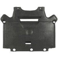 Getriebeunterfahrschutz REZAW-PLAST 150123 Getriebeunterfahrschutz REZAW-PLAST 150123 von Rezaw-Plast