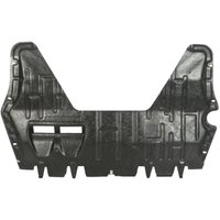 Motor- / Unterfahrschutz REZAW-PLAST 150410 von Rezaw-Plast