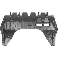 Motor- / Unterfahrschutz REZAW-PLAST 150420 von Rezaw-Plast