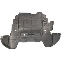 Motor- / Unterfahrschutz REZAW-PLAST 150806 von Rezaw-Plast
