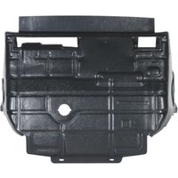 Motor- / Unterfahrschutz REZAW-PLAST 150813 von Rezaw-Plast