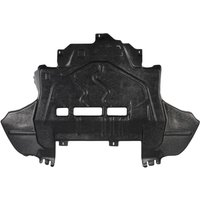 Motor- / Unterfahrschutz REZAW-PLAST 150901 von Rezaw-Plast