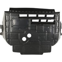 Motor- / Unterfahrschutz REZAW-PLAST 151001 von Rezaw-Plast
