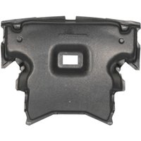 Motorabdeckung REZAW-PLAST 151111 Motorabdeckung REZAW-PLAST 151111 von Rezaw-Plast