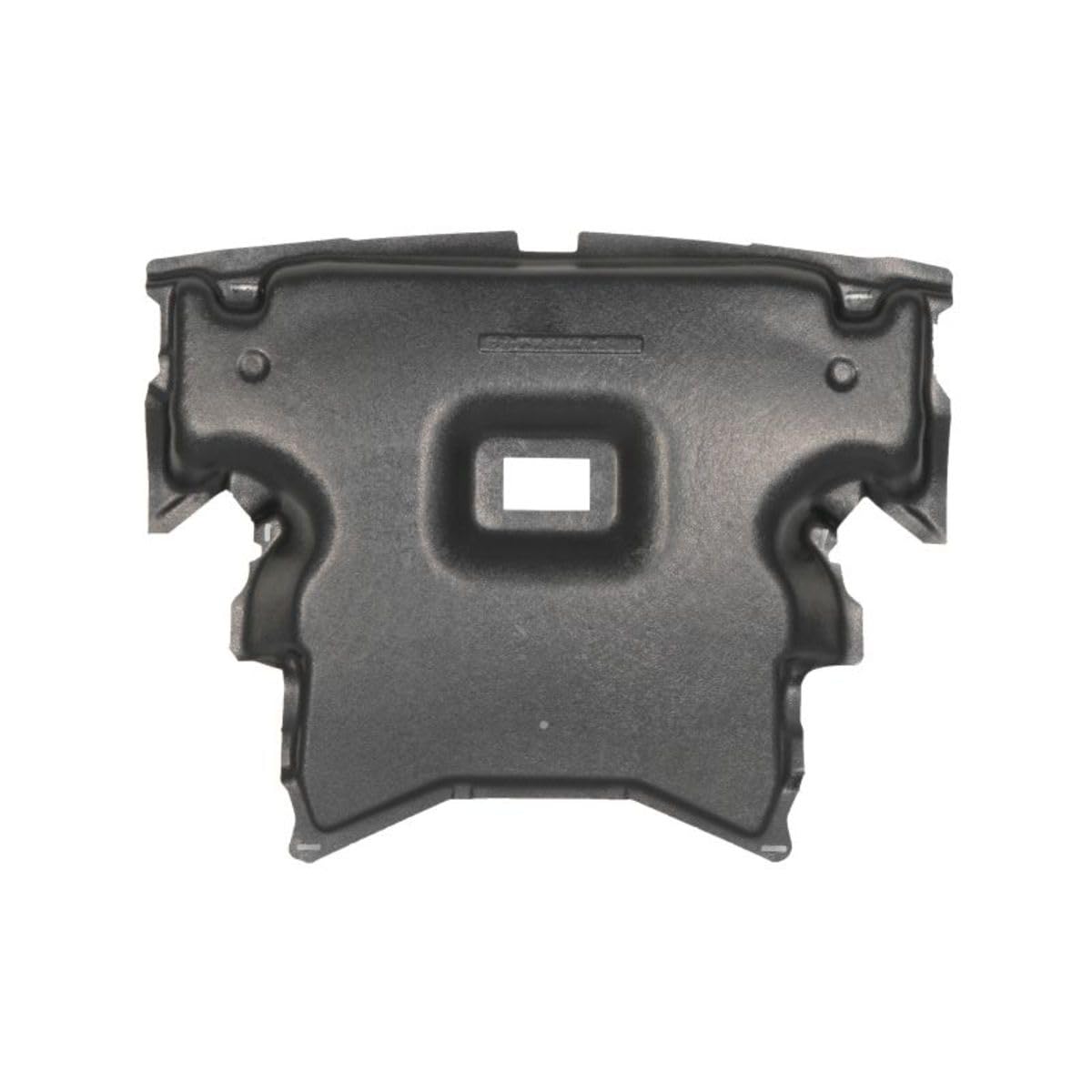 Motor- / Unterfahrschutz REZAW-PLAST 151111 Motor- / Unterfahrschutz REZAW-PLAST 151111 von Rezaw-Plast