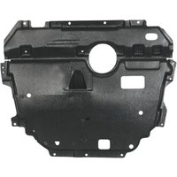 Motor- / Unterfahrschutz REZAW-PLAST 151417 von Rezaw-Plast