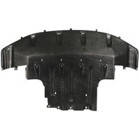 Motorabdeckung REZAW-PLAST RP150118 von Rezaw-Plast