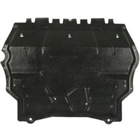 Motor- / Unterfahrschutz REZAW-PLAST RP150424 von Rezaw-Plast
